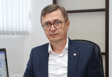 ГП «Готэк»: итоги 2023 и цели на 2024 год
