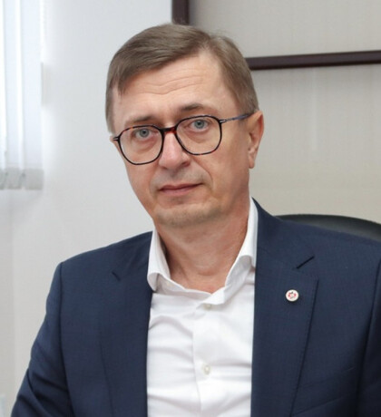 Буммаш