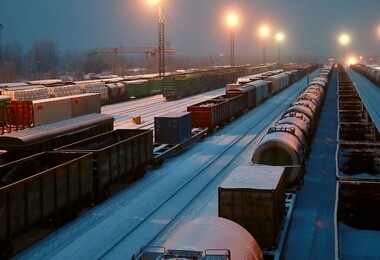 АО «СЛПК» и «Модуль» укрепляют сотрудничество