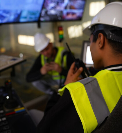 Буммаш